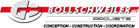 Bollschweiler - logo